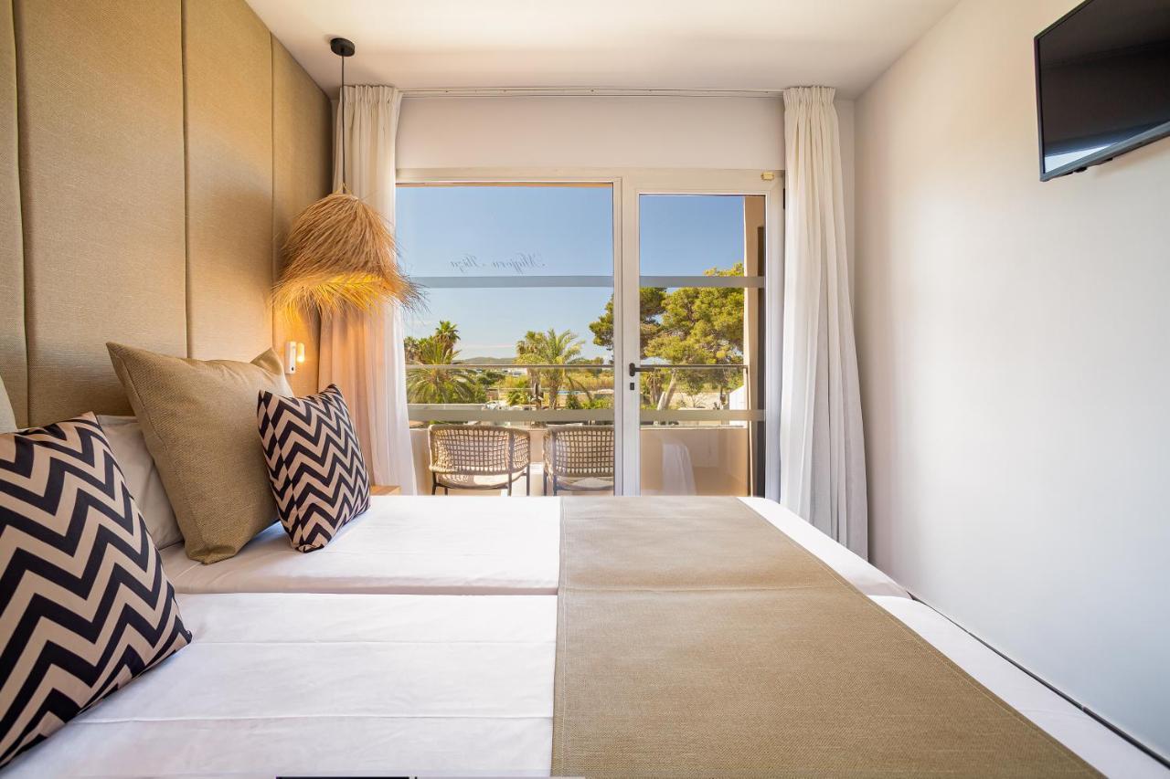 Migjorn Ibiza & Apart-hotel
