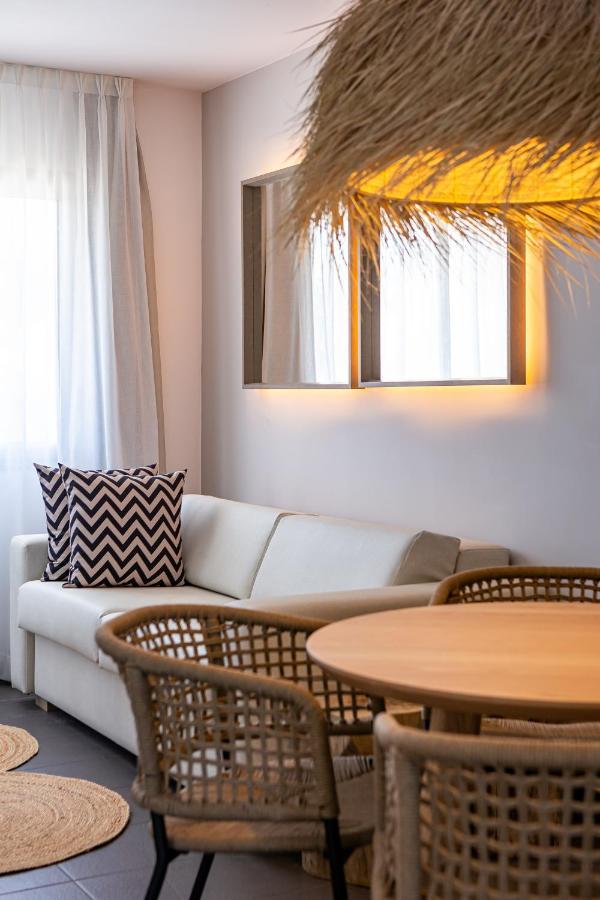 Migjorn Ibiza & Apart-hotel