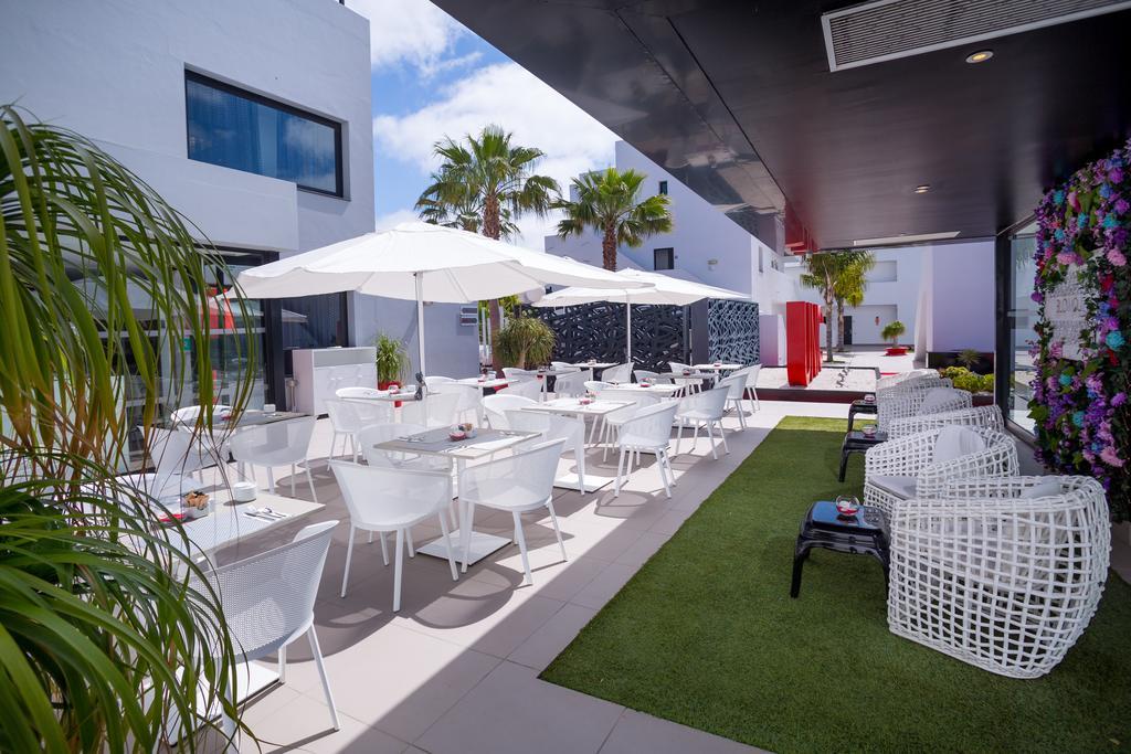 Migjorn Ibiza & Apart-hotel